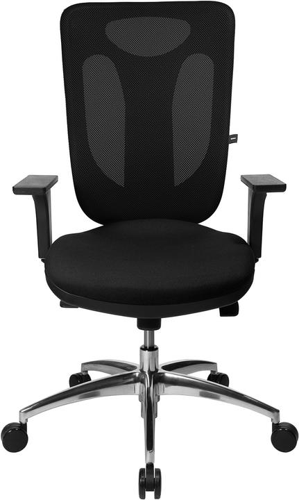 Produktbild Topstar Net Pro 100