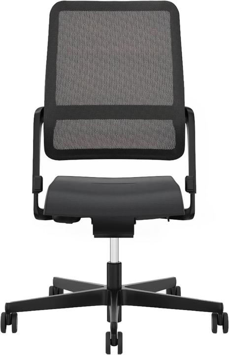 Image du produit Sitag SitagXilium Mesh