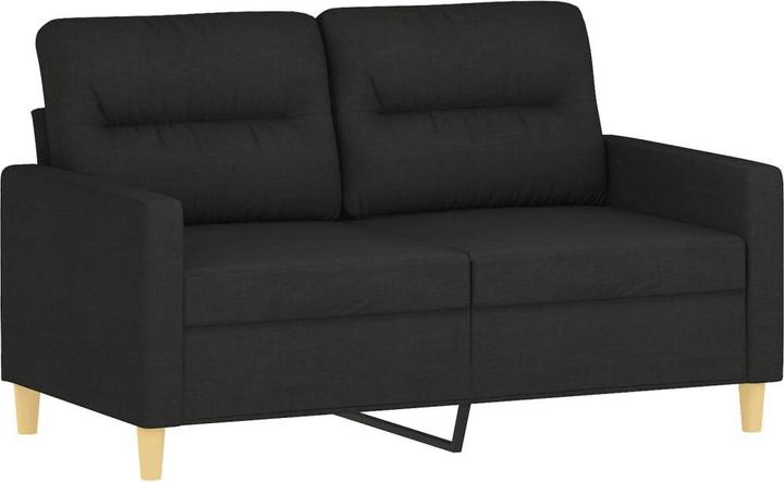 Immagine prodotto vidaXL Sofagarnitur (2 posti, 3 posti, Salotto)