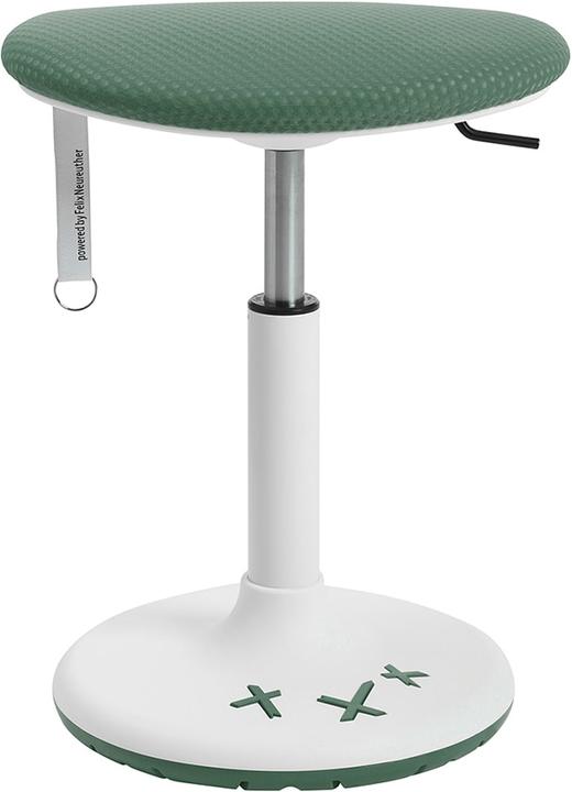 Actual product image Topstar Sitness X Stool 20