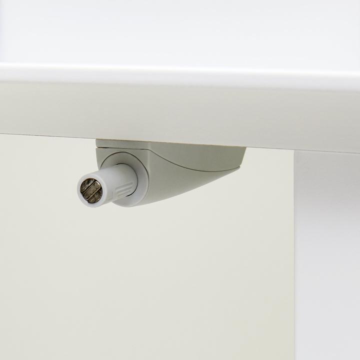 Produktbild micasa Lux (120 x 46 x 56 cm)
