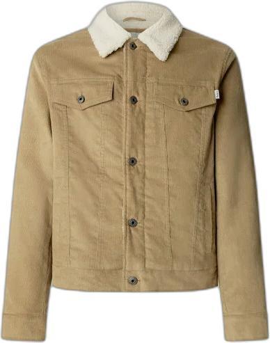 Actual product image Pepe Jeans Jerome (L)