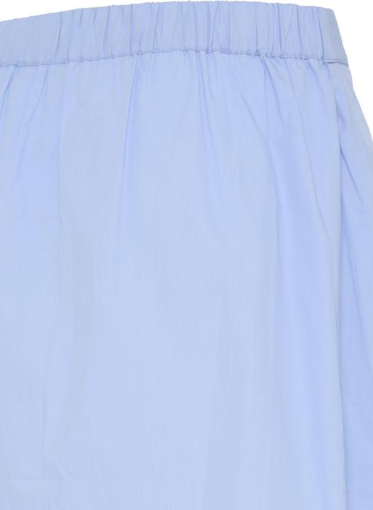 Image du produit Fransa Frfanty (XS)