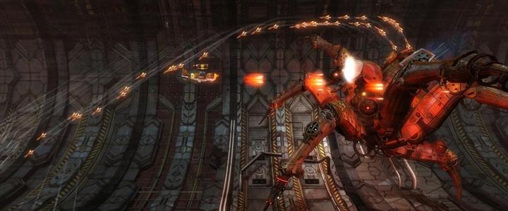 Image du produit Plaion Sine Mora EX (Switch, IT)