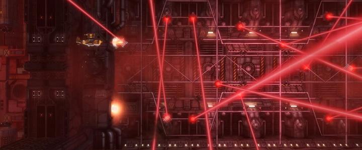 Image du produit Plaion Sine Mora EX (Switch, IT)