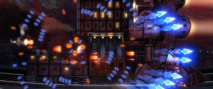 Image du produit Plaion Sine Mora EX (Switch, IT)