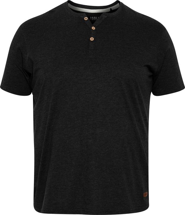 Actual product image Solid SDVolker BT 21300887-ME (6XL)