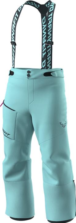 Produktbild Dynafit Kid's Youngstar 3L Pants (164)