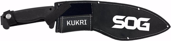 Produktbild SOG Kukri Machete (30 cm)