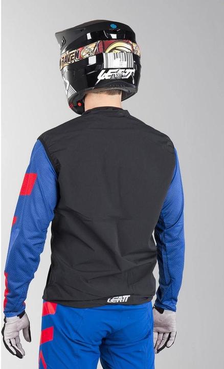 Produktbild Leatt RaceVest Lite Weste (XL)