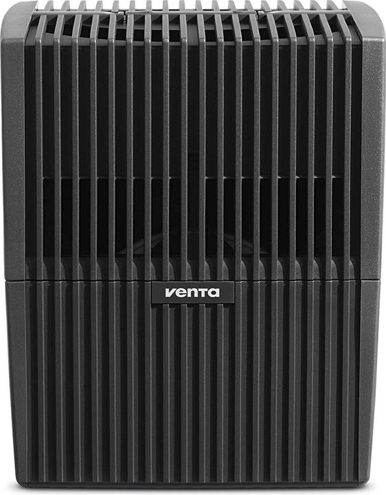 Produktbild Venta LW15 Original (25 m²)