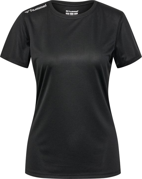 Immagine prodotto hummel hmlRUN MAGLIA P/E DONNA (XXL)