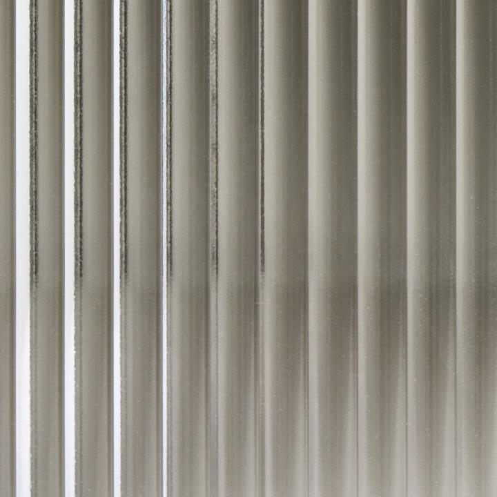 Image du produit Beliani Uria (100 x 40 x 65 cm)