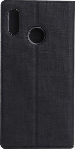 Immagine prodotto MU Classic Copertina in pelle per libri (Mi Mix 3)