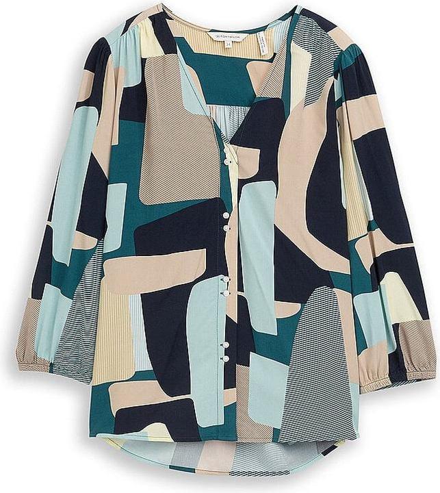 Immagine prodotto Tom Tailor 1049794 (36)