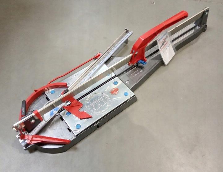 Actual product image Monolith Cutting Montolit Tiles Masterpiuma 63p3