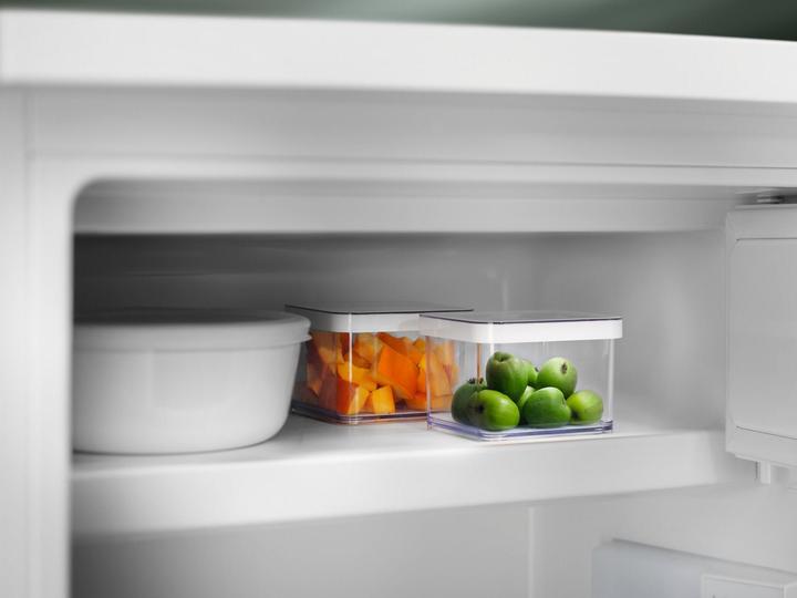 Produktbild Electrolux TK120 (120 l)