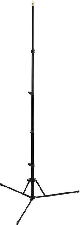 Actual product image Godox 213B (213 cm, 2 kg)
