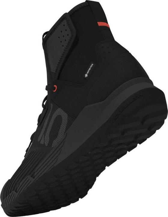 Actual product image Five Ten Trailcross GTX MTB shoes (44.5, 45)