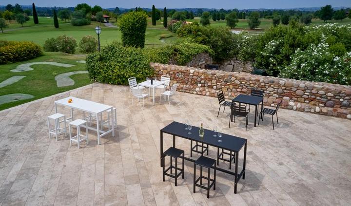 Produktbild Fiam Mya