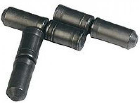 Immagine prodotto Shimano Cn-9000 11v