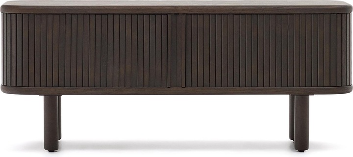 Produktbild Kave Home Mailen (120 x 50 x 40 cm)