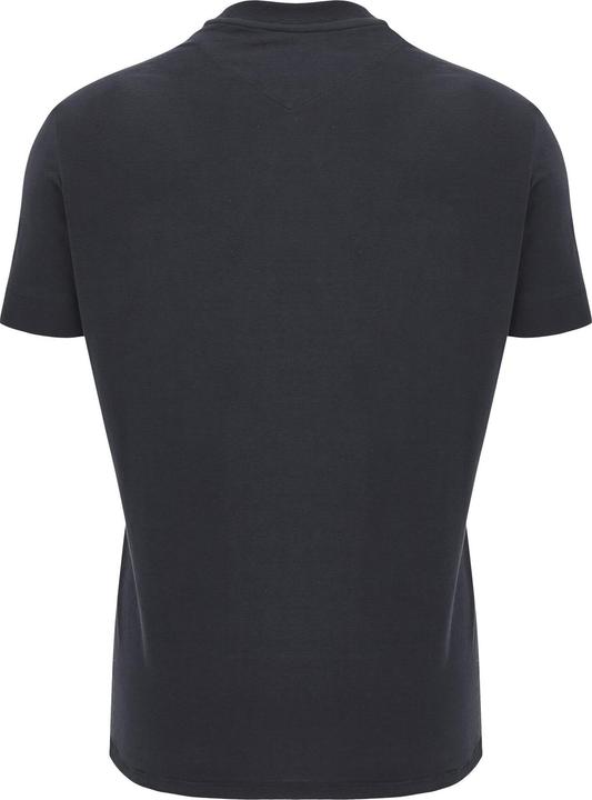 Produktbild Macron Andros (XXL)