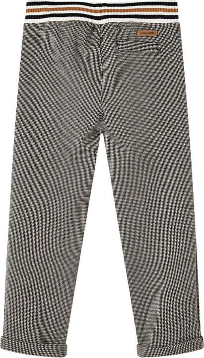 Immagine prodotto vidaXL Kinderhose (128)