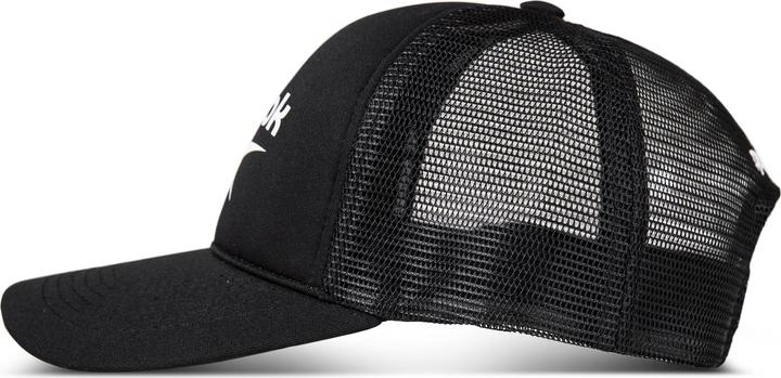 Actual product image Reebok Aero Cap