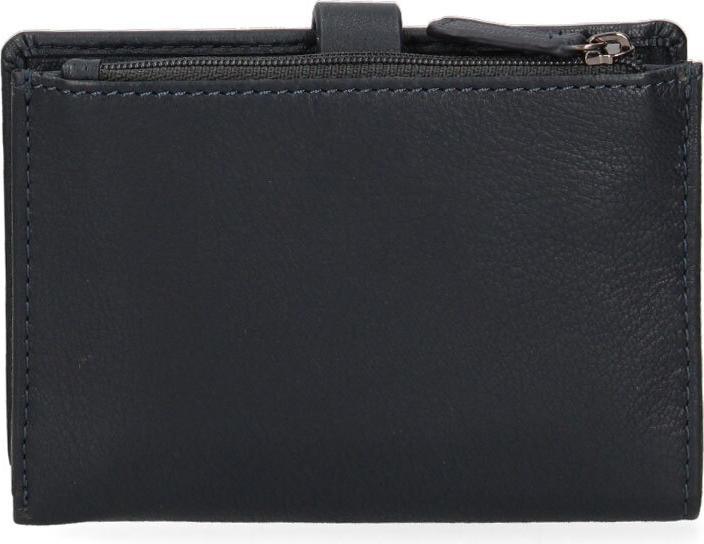 Immagine prodotto Laura Biagiotti Lb7692-20