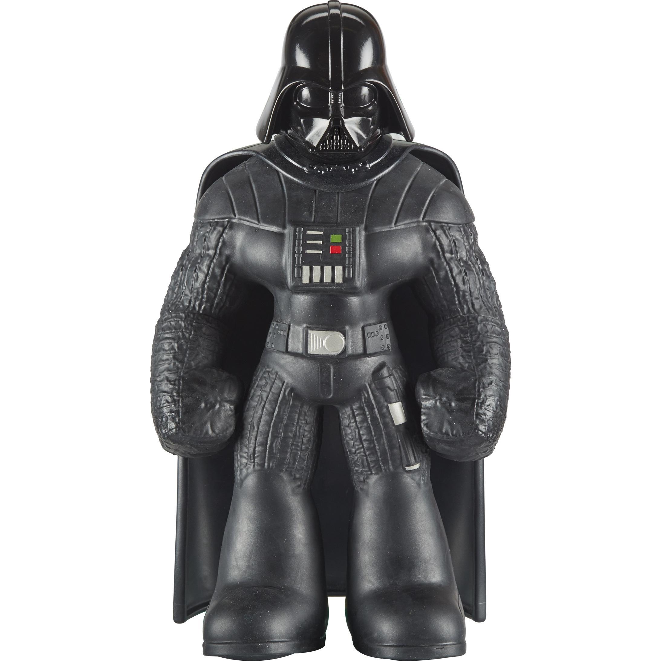 Boti STAR WARS Darth Vader Figur