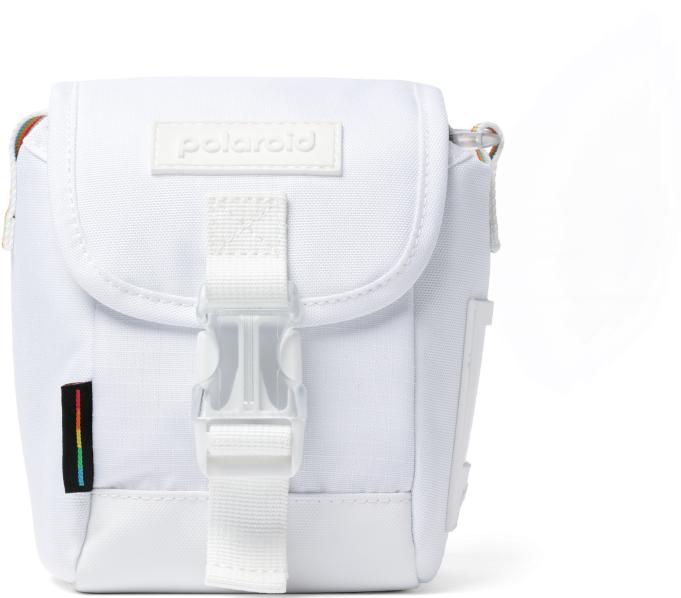 Actual product image Polaroid Go Bags