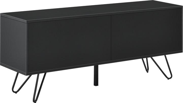 Produktbild En.Casa Bollebygd (1100 x 30 x 46.5 cm)