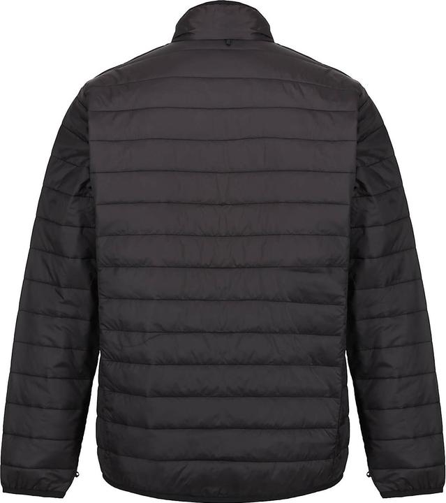 Immagine prodotto Regatta Wentwood VIII (XXL)