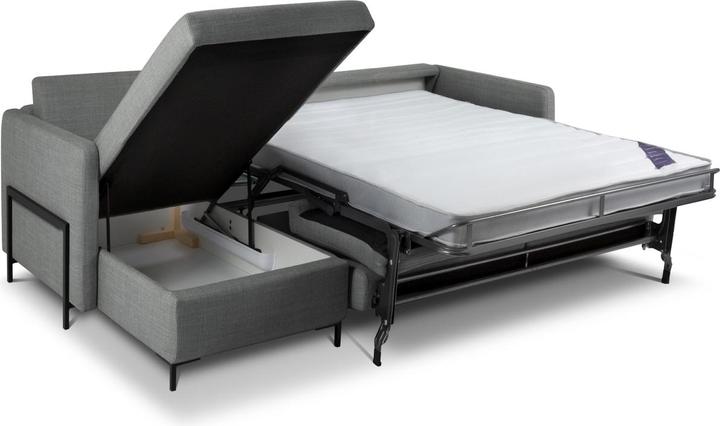 Produktbild CXL by Christian Lacroix Yanis (Ecksofa)