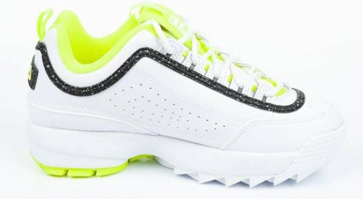 Image du produit FILA Disruptor Jr Schuhe (29)