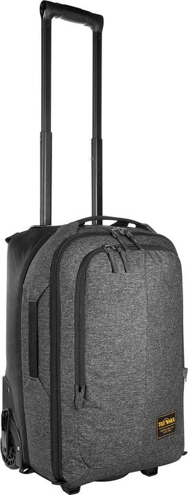 Produktbild Tatonka Travel Roller 40 (40 l)
