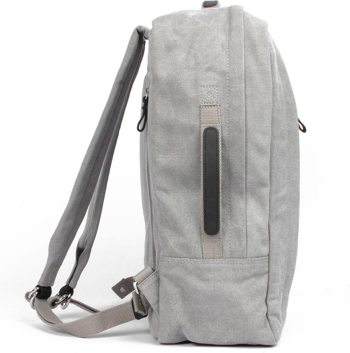 Image du produit Margelisch Sac à dos Lerox 1 (23.50 l)