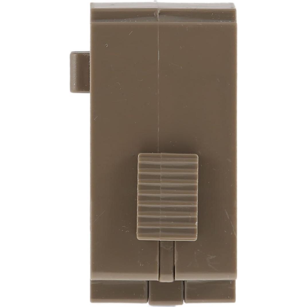 Thumbnail - Nerf Gurtaufnahme passend für Blaster