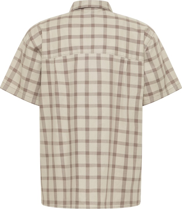 Produktbild Jack Wolfskin Planalto Shirt M (M)