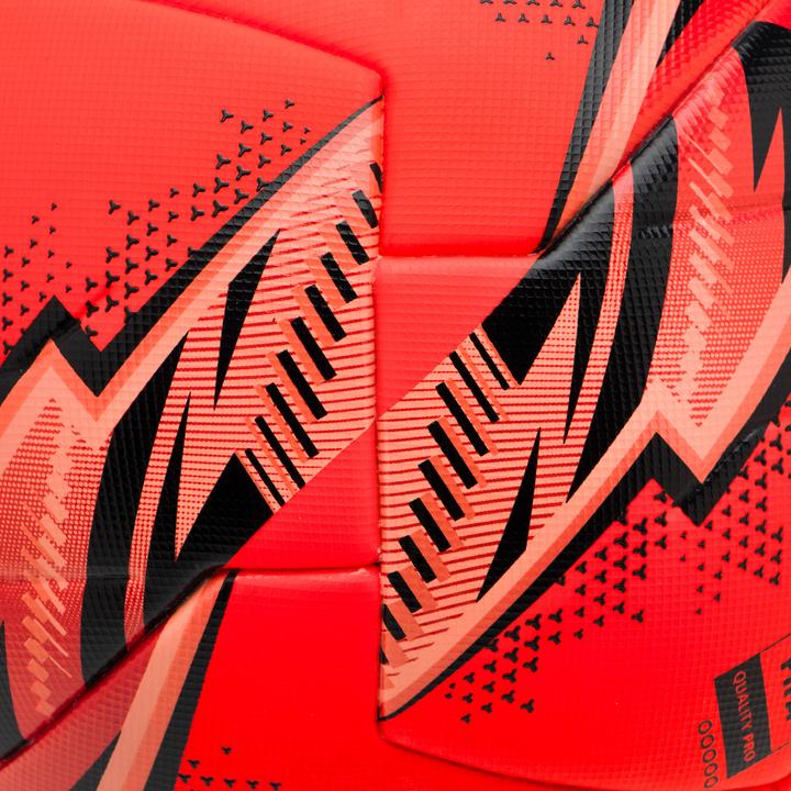 Immagine prodotto Kipsta Fifa Quality Pro (5)