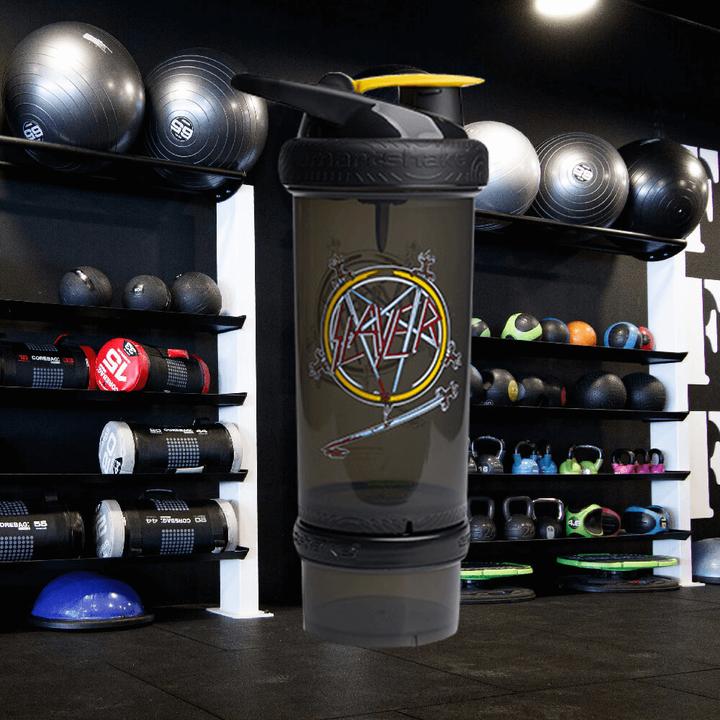 Image du produit Smart Shake Smartshake Revive Slayer (750ml) (0.75 l)