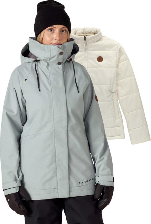 Immagine prodotto 686 Smarty 3in1 Spellbound (M)