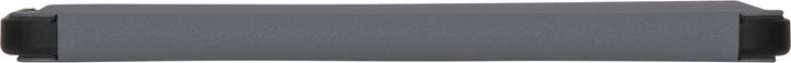 Actual product image Targus Click In case New iPad 2022 (Ipad 10)