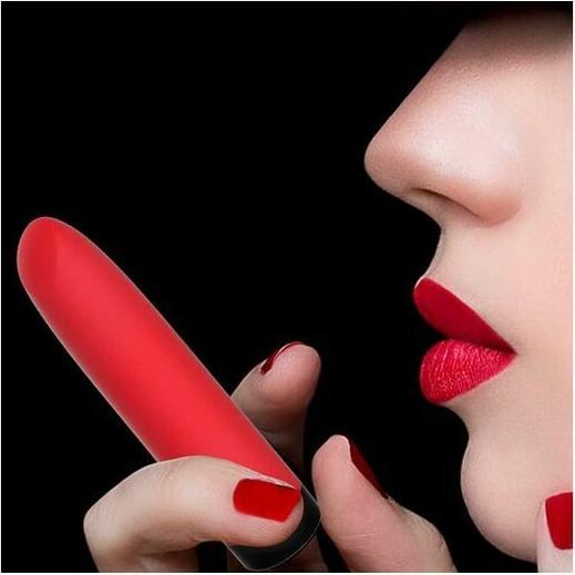 Actual product image Magic Motion Awaken