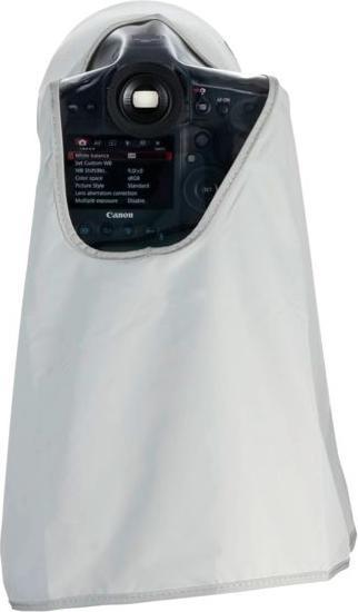 Immagine prodotto Canon ERC-E5M, Parapioggia (Parapioggia)