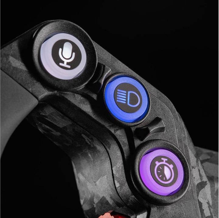 Actual product image Simagic GT Neo (PC)