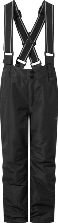 Actual product image TOG24 Childrens/Kids Slalom Salopettes (146)