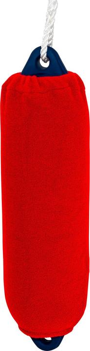 Image du produit Fendress Couvre-ailes