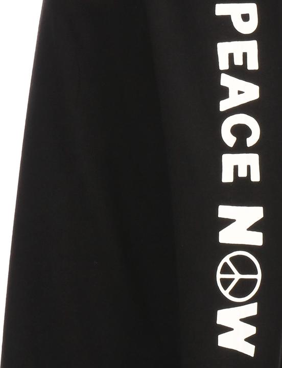 Produktbild Tommy Hilfiger Tommy Jeans Mono Positivity - 90395 (L)